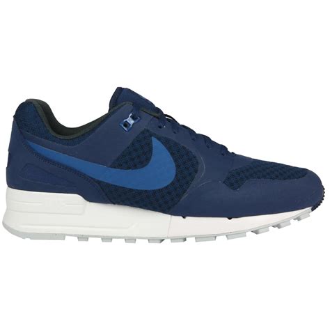 nike air pegasus midnight navy|men's nike air pegasus.